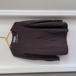 Old Navy Maternity Sweater